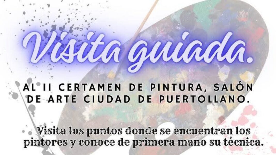 visitaguiadacertamen 1320x1867
