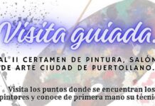 visitaguiadacertamen 1320x1867