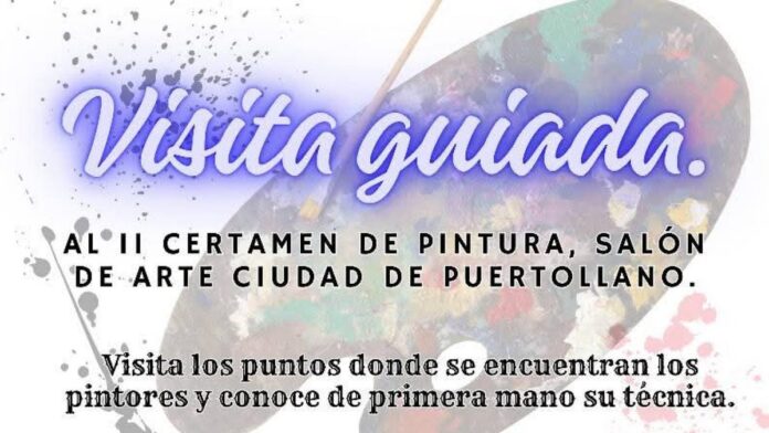 visitaguiadacertamen 1320x1867