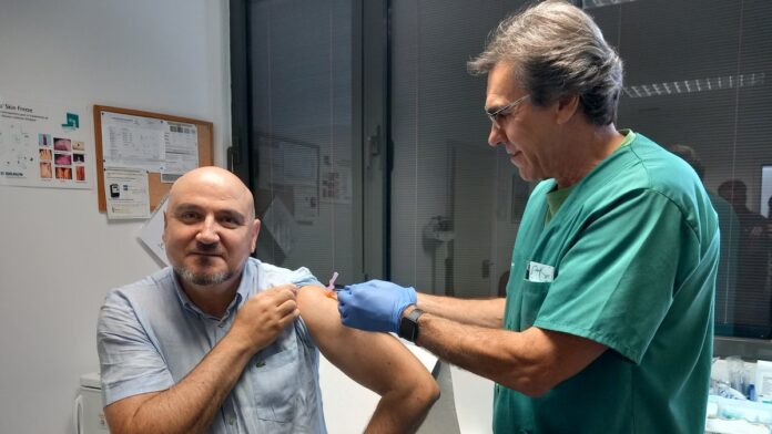 20251014 102312 20251014 102312