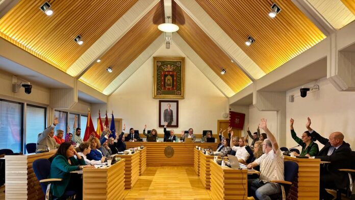 251031 aprob ord zbe