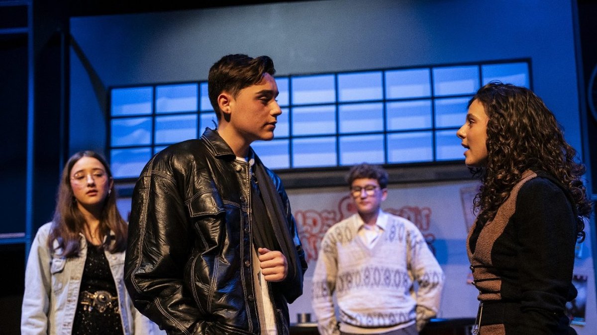 80nuestros 1 1320x880