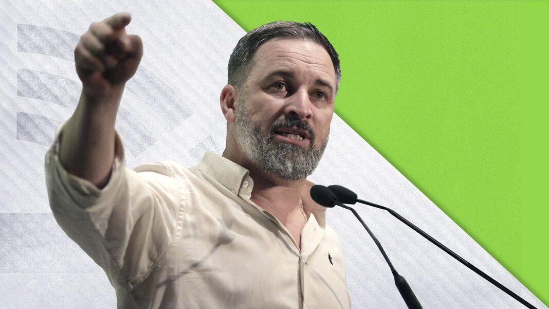 abascal