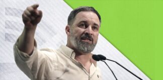 abascal