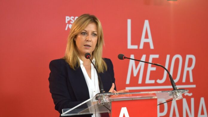 abengozar en rp hoy abengozar en rp hoy