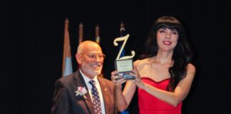 alicia montesquiu