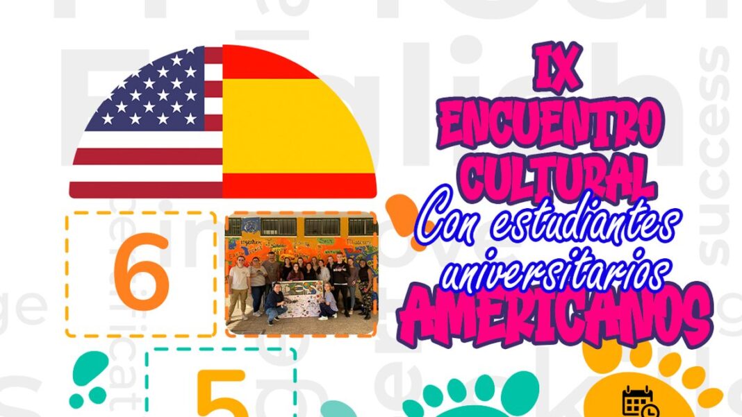 americanos ix