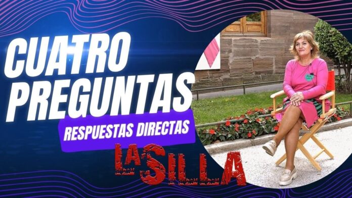 ana valderas ana valderas