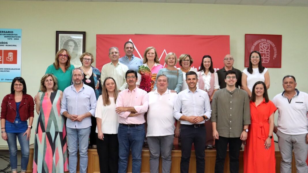 asamblea criptana