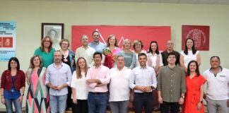 asamblea criptana