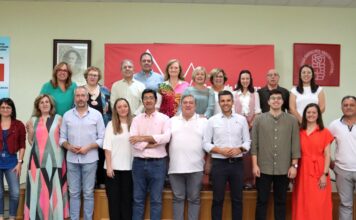 asamblea criptana