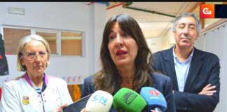 blanca fernandez el filon 6 1 52