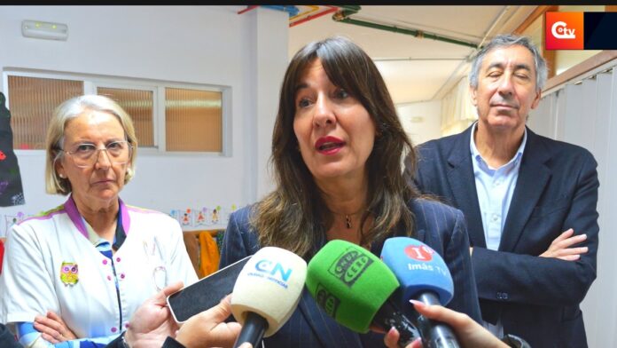 blanca fernandez el filon 6 1 52 blanca fernandez el filon 6 1 52