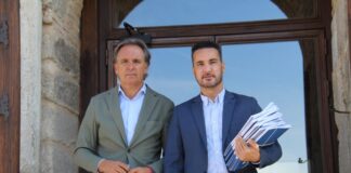 blanco y perez en el palacio de fuensalida en toledo 2