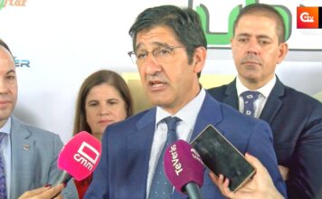 caballero 6 1 15