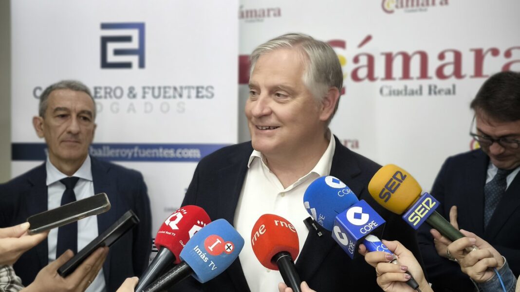 canizares