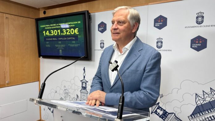 canizares1 canizares1