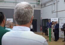 captura de pantalla 2025 10 10 182140