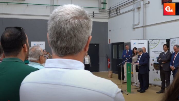 captura de pantalla 2025 10 10 182140 captura de pantalla 2025 10 10 182140