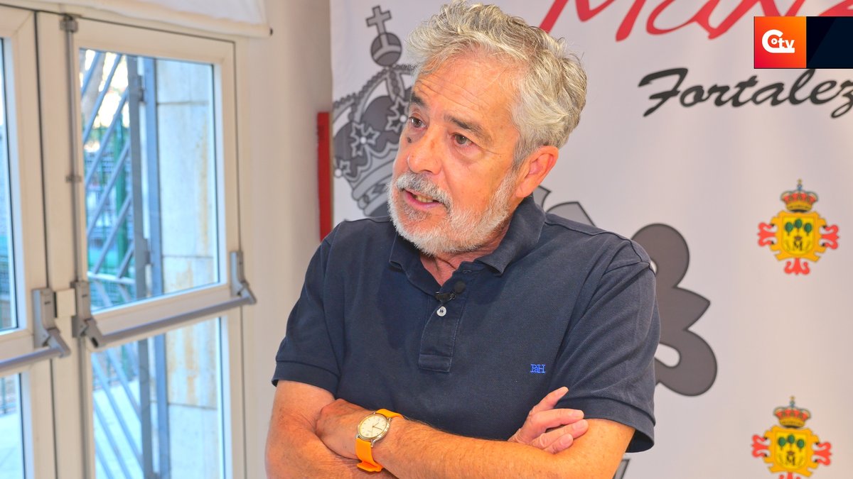 carlos iglesias 1 2 2