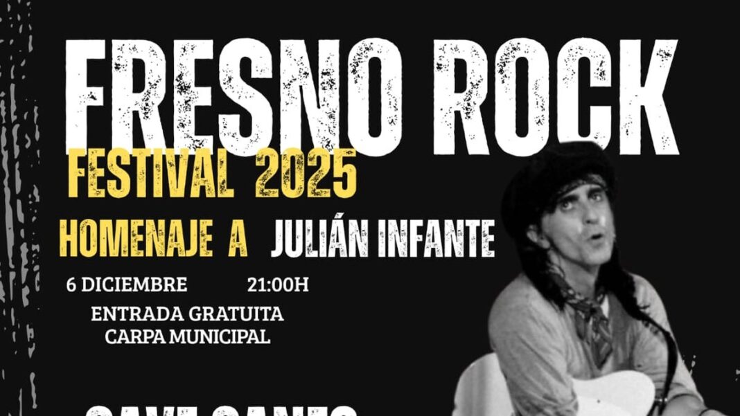 cartel festival