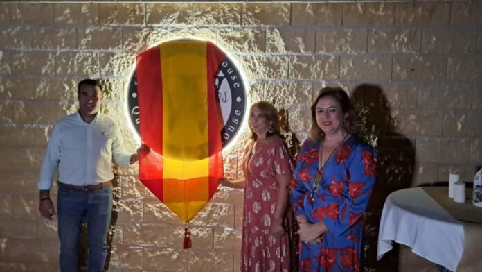 casa rural abenojar casa rural abenojar