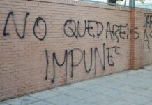 casosandra resultado