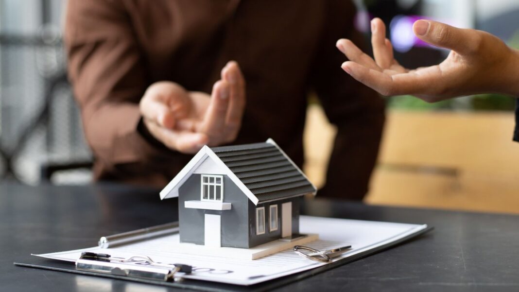 castilla la mancha lidera el crecimiento inmobiliario nacional con un aumento del 5 3 en compraventas y del 21 en hipotecas