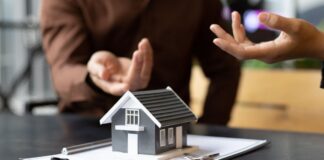 castilla la mancha lidera el crecimiento inmobiliario nacional con un aumento del 5 3 en compraventas y del 21 en hipotecas