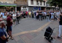 ccoo puertollano metal