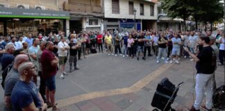 ccoo puertollano metal