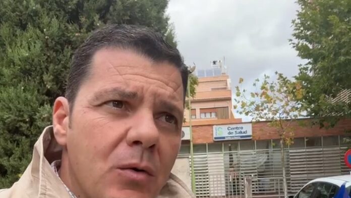 centro salud vox centro salud vox