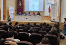 ciudad real renueva su implicacion en el seminario dua centrado en los retos de la ensenanza inclusiva del siglo xxi 4