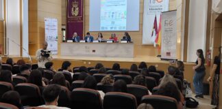 ciudad real renueva su implicacion en el seminario dua centrado en los retos de la ensenanza inclusiva del siglo xxi 4