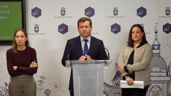 concejales de vox capital concejales de vox capital