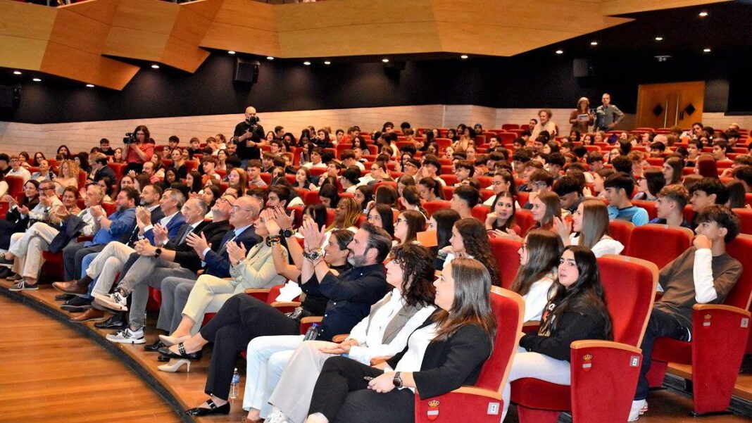 congresovalores 3 01
