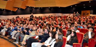 congresovalores 3 01