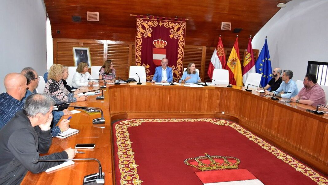 consejodiscapacidad 01