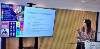 Puertollano instala contenedores marrones para avanzar en reciclaje en 2025 contenedormarron 3 01
