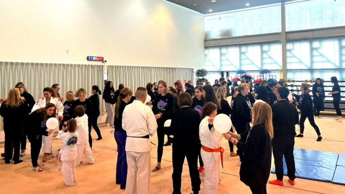 defensapersonal 6 01