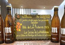 detalles entregados en esta primera edicion