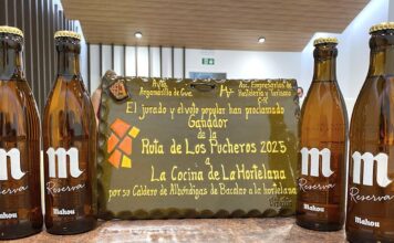 detalles entregados en esta primera edicion