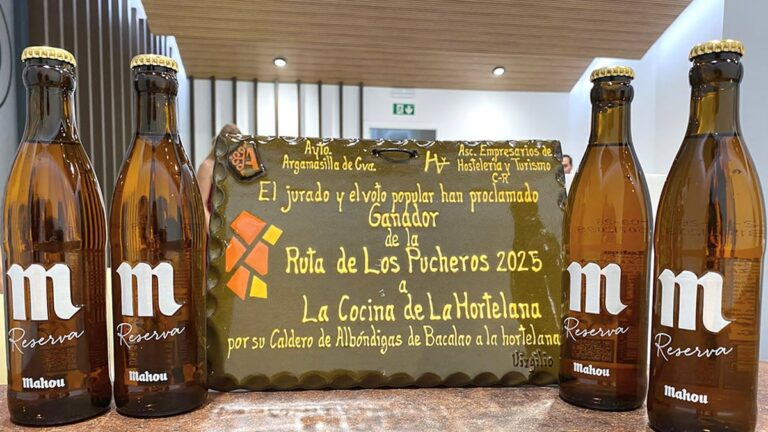 detalles entregados en esta primera edicion