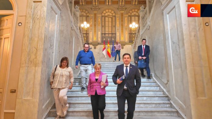 dipucr 6 1 2 dipucr 6 1 2