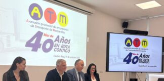 diputacion ciudad real transporte por carretera rocio zarco infraestructuras ifedi
