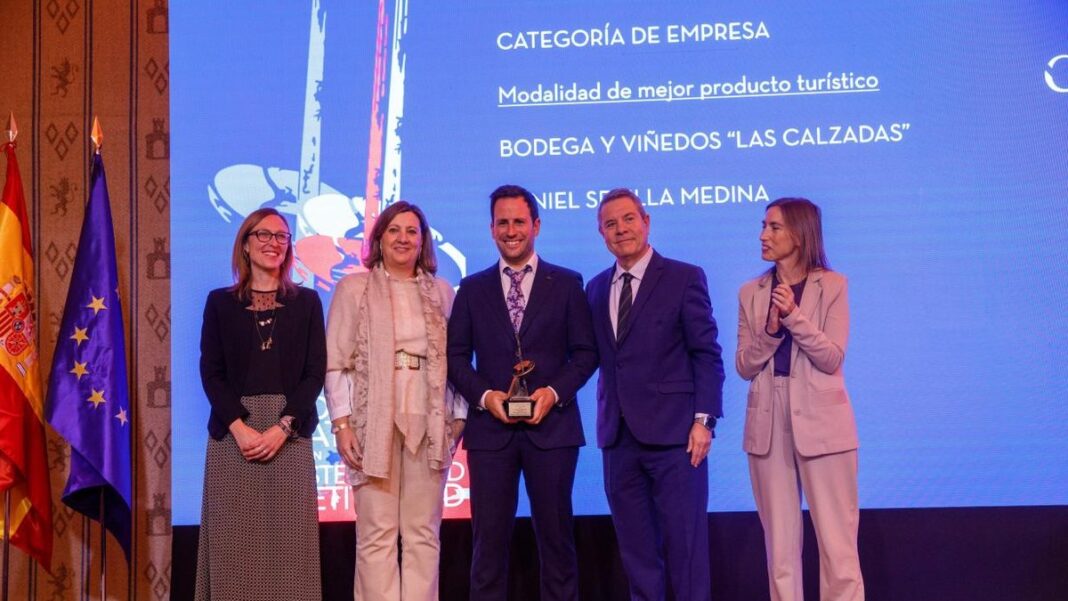 emiliano garcia page anuncia en toledo las nuevas ayudas a vivienda y avances turisticos para 2025