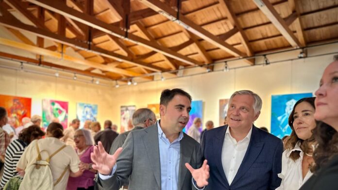 exposicion3 exposicion3