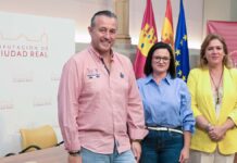 f759cd5e66fcddccb2d9375512a98977 2 xl