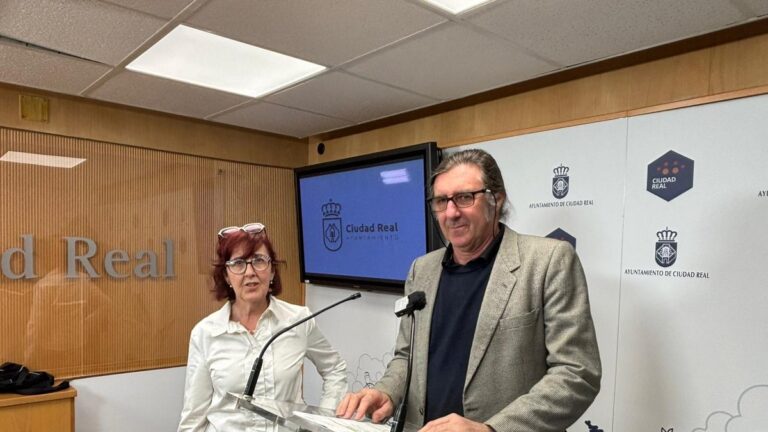 festival universijazz 2025 en el teatro quijano de ciudad real