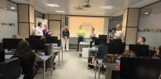 formacion avanzada en ia para autonomos y pymes de la mano del impefe